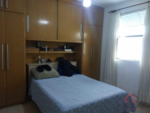 Imagem Apartamento com 2 Quartos à Venda, 132 m² em Estuário - Santos Imagem Apartamento com 2 Quartos à Venda, 132 m² em Estuário - Santos