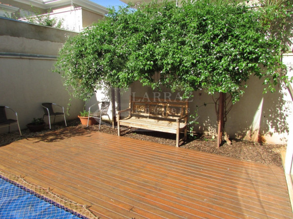 Imagem Casa com 3 Quartos à Venda, 460 m² em Jardim Saint Gerard - Ribeirão Preto Imagem Casa com 3 Quartos à Venda, 460 m² em Jardim Saint Gerard - Ribeirão Preto