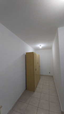 Imagem Casa com 3 Quartos à Venda, 151 m² em Jardim Toledo - Votorantim Imagem Casa com 3 Quartos à Venda, 151 m² em Jardim Toledo - Votorantim