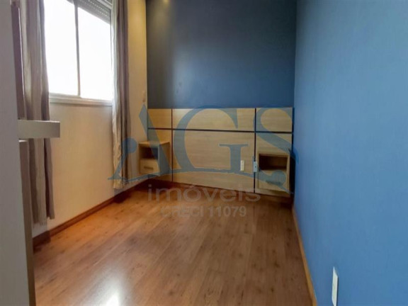 Imagem Apartamento com 3 Quartos à Venda, 122 m² em Mooca - São Paulo Imagem Apartamento com 3 Quartos à Venda, 122 m² em Mooca - São Paulo