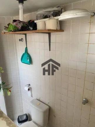 Imagem Apartamento com 2 Quartos à Venda, 90 m² em Candeias - Jaboatão Dos Guararapes Imagem Apartamento com 2 Quartos à Venda, 90 m² em Candeias - Jaboatão Dos Guararapes