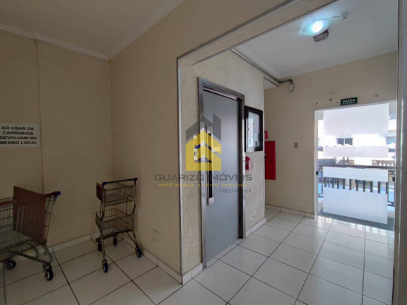 Imagem Apartamento com 2 Quartos à Venda, 68 m² em Assunção - São Bernardo Do Campo Imagem Apartamento com 2 Quartos à Venda, 68 m² em Assunção - São Bernardo Do Campo