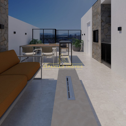 Imagem Casa com 3 Quartos à Venda, 200 m² em Pedra Branca - Palhoça Imagem Casa com 3 Quartos à Venda, 200 m² em Pedra Branca - Palhoça