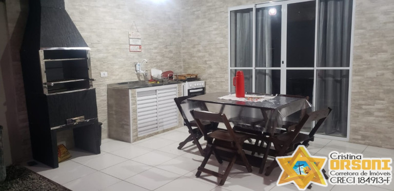 Imagem Casa com 2 Quartos à Venda, 300 m² em Enseada - Ubatuba Imagem Casa com 2 Quartos à Venda, 300 m² em Enseada - Ubatuba