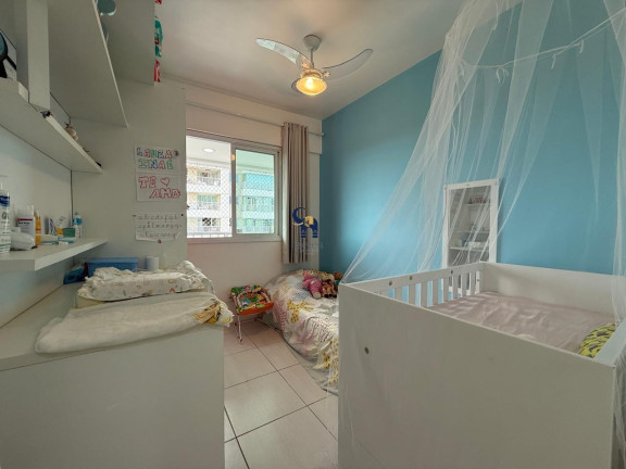 Imagem Apartamento com 2 Quartos à Venda, 67 m² em Pituaçu - Salvador Imagem Apartamento com 2 Quartos à Venda, 67 m² em Pituaçu - Salvador