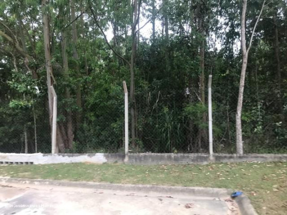 Imagem Casa à Venda, em Reserva Samambaia - Cotia Imagem Casa à Venda, em Reserva Samambaia - Cotia