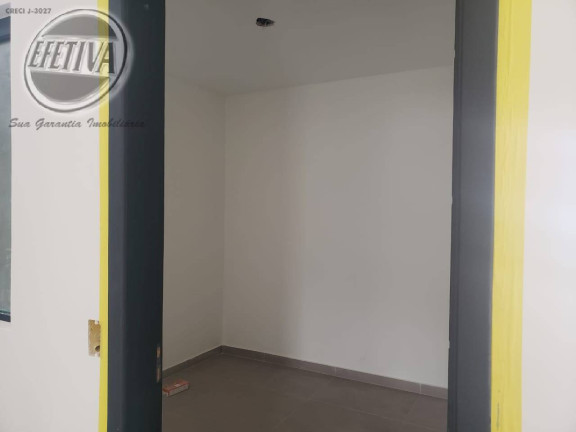 Imagem Casa com 3 Quartos à Venda, 82 m² em Nereidas - Guaratuba