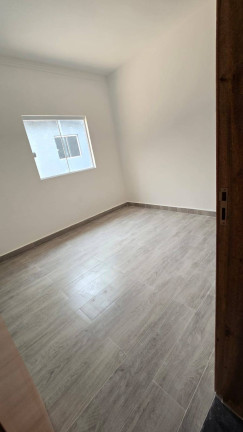 Imagem Casa com 4 Quartos à Venda, 250 m² em Jardim Guadalupe - Sorocaba