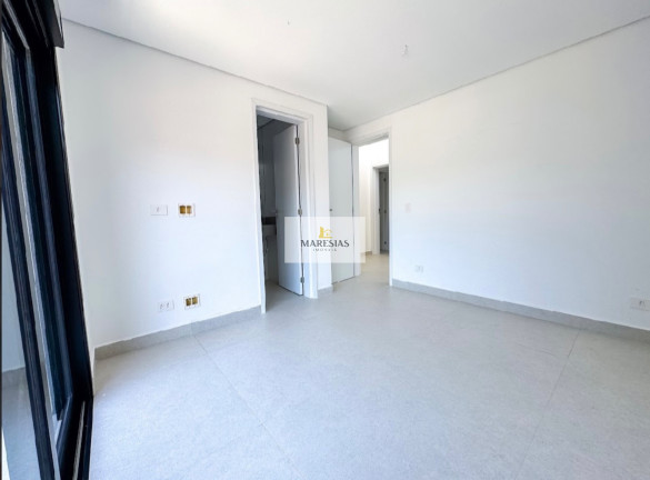 Imagem Casa com 5 Quartos à Venda, 220 m² em Juquehy - São Sebastião