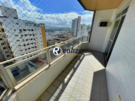 Imagem Imóvel com 4 Quartos à Venda, 326 m² em Centro - Guarapari Imagem Imóvel com 4 Quartos à Venda, 326 m² em Centro - Guarapari
