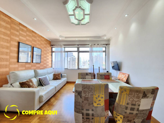 Imagem Apartamento com 2 Quartos à Venda, 93 m² em Bela Vista - São Paulo Imagem Apartamento com 2 Quartos à Venda, 93 m² em Bela Vista - São Paulo