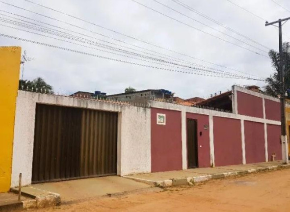 Imagem Imóvel com 3 Quartos para Alugar, 600 m² em Caixa D`água - Lauro De Freitas Imagem Imóvel com 3 Quartos para Alugar, 600 m² em Caixa D`água - Lauro De Freitas