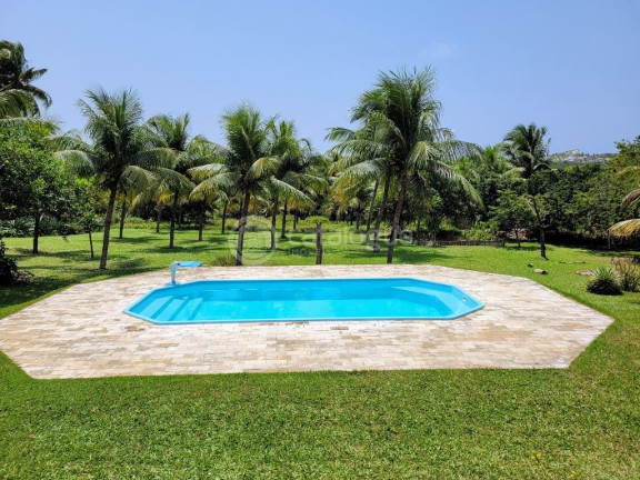 Imagem Fazenda à Venda, 31.675 m² em Pium - Nísia Floresta Imagem Fazenda à Venda, 31.675 m² em Pium - Nísia Floresta