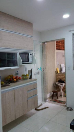 Imagem Casa com 2 Quartos à Venda, 90 m² em Campo Grande - Rio De Janeiro Imagem Casa com 2 Quartos à Venda, 90 m² em Campo Grande - Rio De Janeiro