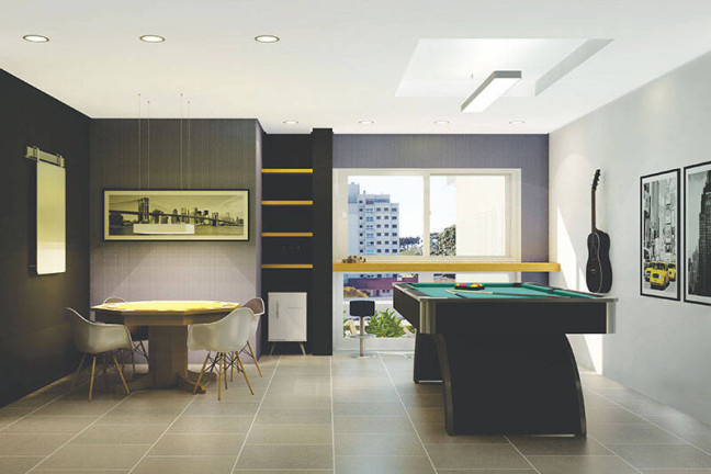 Imagem Apartamento com 2 Quartos à Venda, 105 m² em Cidade Alta - Bento Gonçalves Imagem Apartamento com 2 Quartos à Venda, 105 m² em Cidade Alta - Bento Gonçalves