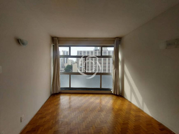 Imagem Apartamento com 2 Quartos à Venda, 97 m² em Vila Buarque - São Paulo Imagem Apartamento com 2 Quartos à Venda, 97 m² em Vila Buarque - São Paulo
