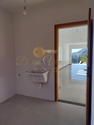 Imagem Casa com 3 Quartos à Venda, 240 m² em Albuquerque - Teresópolis