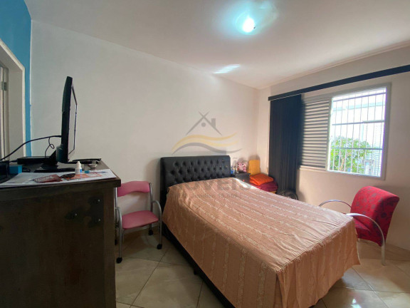 Imagem Casa com 4 Quartos à Venda, 241 m² em Anhangabau - Jundiaí Imagem Casa com 4 Quartos à Venda, 241 m² em Anhangabau - Jundiaí