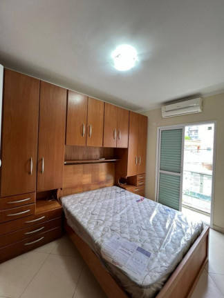 Imagem Apartamento com 3 Quartos à Venda, 67 m² em Vila Curuçá - Santo André Imagem Apartamento com 3 Quartos à Venda, 67 m² em Vila Curuçá - Santo André