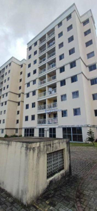 Imagem Apartamento com 3 Quartos à Venda, 70 m² em Passaré - Fortaleza Imagem Apartamento com 3 Quartos à Venda, 70 m² em Passaré - Fortaleza