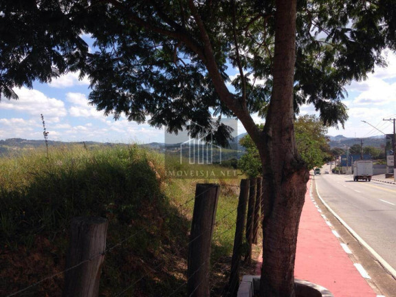 Imagem Terreno à Venda, 21.868 m² em Tanquinho - Santana De Parnaíba Imagem Terreno à Venda, 21.868 m² em Tanquinho - Santana De Parnaíba