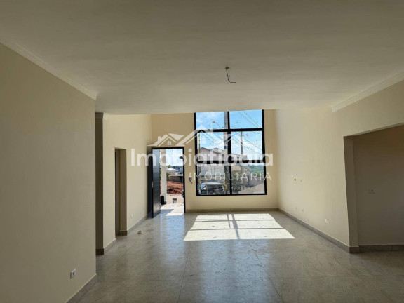 Imagem Casa de Condomínio com 4 Quartos à Venda, 1.080 m² em Usina - Atibaia Imagem Casa de Condomínio com 4 Quartos à Venda, 1.080 m² em Usina - Atibaia