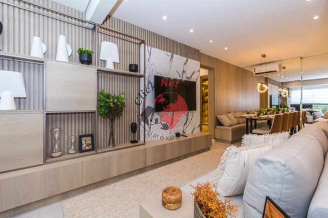 Imagem Apartamento com 2 Quartos à Venda, 73 m² em Rudge Ramos - São Bernardo Do Campo Imagem Apartamento com 2 Quartos à Venda, 73 m² em Rudge Ramos - São Bernardo Do Campo