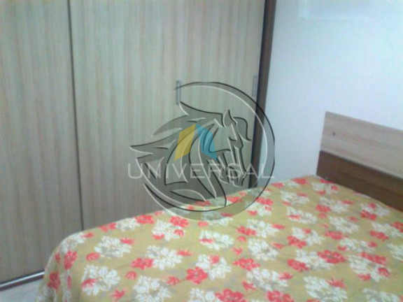 Imagem Apartamento com 3 Quartos à Venda, 68 m² em Chacara California - Sao Paulo Imagem Apartamento com 3 Quartos à Venda, 68 m² em Chacara California - Sao Paulo