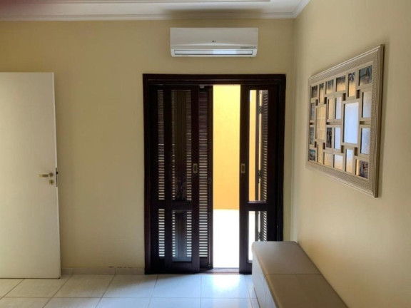Imagem Casa com 3 Quartos à Venda, 450 m² em Jardim Pagliato - Sorocaba Imagem Casa com 3 Quartos à Venda, 450 m² em Jardim Pagliato - Sorocaba