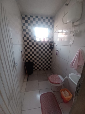 Imagem Casa com 2 Quartos à Venda, 72 m² em Parque Bela Vista - Votorantim Imagem Casa com 2 Quartos à Venda, 72 m² em Parque Bela Vista - Votorantim