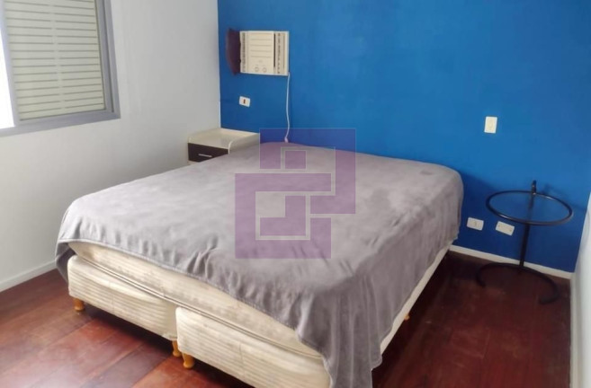 Imagem Apartamento com 3 Quartos para Alugar, 130 m² em Pitangueiras - Guarujá Imagem Apartamento com 3 Quartos para Alugar, 130 m² em Pitangueiras - Guarujá