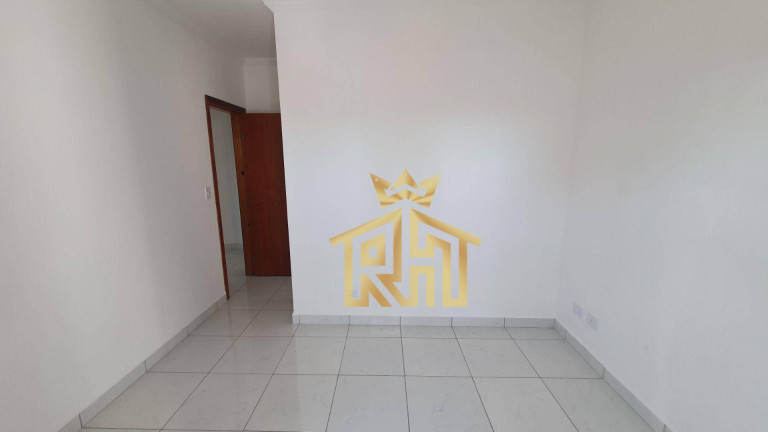 Imagem Apartamento com 3 Quartos à Venda, 90 m² em Aviação - Praia Grande Imagem Apartamento com 3 Quartos à Venda, 90 m² em Aviação - Praia Grande