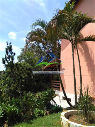 Imagem Casa com 3 Quartos à Venda, 906 m² em Parque Petrópolis - Mairiporã Imagem Casa com 3 Quartos à Venda, 906 m² em Parque Petrópolis - Mairiporã