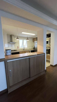 Imagem Apartamento com 3 Quartos à Venda, 111 m² em Parque Prado - Campinas Imagem Apartamento com 3 Quartos à Venda, 111 m² em Parque Prado - Campinas
