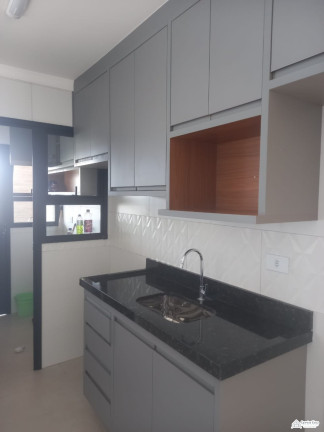 Imagem Cobertura com 2 Quartos à Venda, 82 m² em Itaguá - Ubatuba Imagem Cobertura com 2 Quartos à Venda, 82 m² em Itaguá - Ubatuba