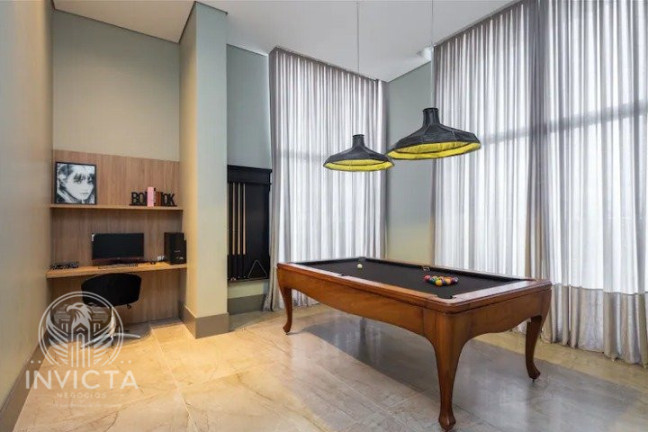 Imagem Apartamento com 4 Quartos à Venda, 144 m² em Centro - Balneário Camboriú