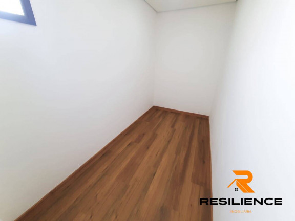 Imagem Casa com 4 Quartos à Venda, 228 m² em Gran Royalle - Lagoa Santa