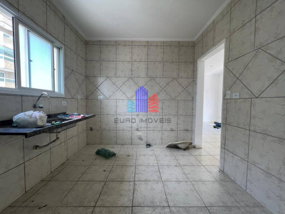 Imagem Apartamento com 2 Quartos para Alugar, 68 m² em Vila Tupi - Praia Grande Imagem Apartamento com 2 Quartos para Alugar, 68 m² em Vila Tupi - Praia Grande