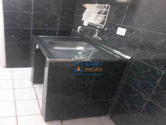 Imagem Apartamento com 1 Quarto à Venda ou Locação, 32 m² em Santa Cecília - São Paulo Imagem Apartamento com 1 Quarto à Venda ou Locação, 32 m² em Santa Cecília - São Paulo