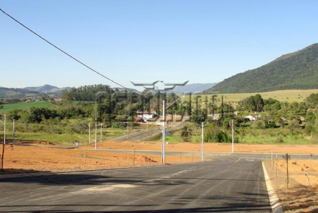 Imagem Terreno à Venda, 250 m² em Guaripocaba - Bragança Paulista