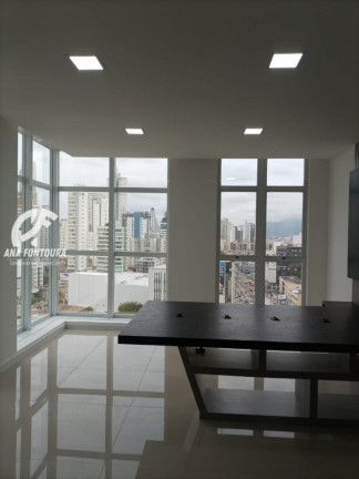 Imagem Sala Comercial para Alugar, 50 m² em Pioneiros - Balneário Camboriú Imagem Sala Comercial para Alugar, 50 m² em Pioneiros - Balneário Camboriú