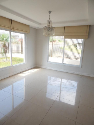 Imagem Casa com 3 Quartos à Venda, 311 m² em Contorno - Ponta Grossa Imagem Casa com 3 Quartos à Venda, 311 m² em Contorno - Ponta Grossa