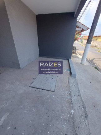 Imagem Casa com 3 Quartos à Venda, em Jardim Da Fraternidade - Bragança Paulista Imagem Casa com 3 Quartos à Venda, em Jardim Da Fraternidade - Bragança Paulista