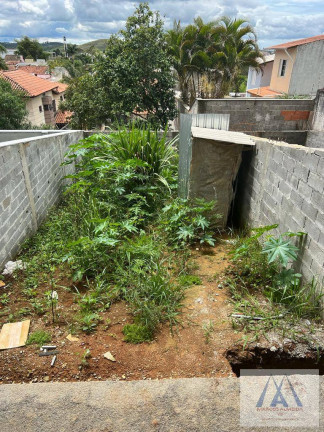 Imagem Casa com 3 Quartos à Venda, 270 m² em Vila Suíssa - Mogi Das Cruzes Imagem Casa com 3 Quartos à Venda, 270 m² em Vila Suíssa - Mogi Das Cruzes
