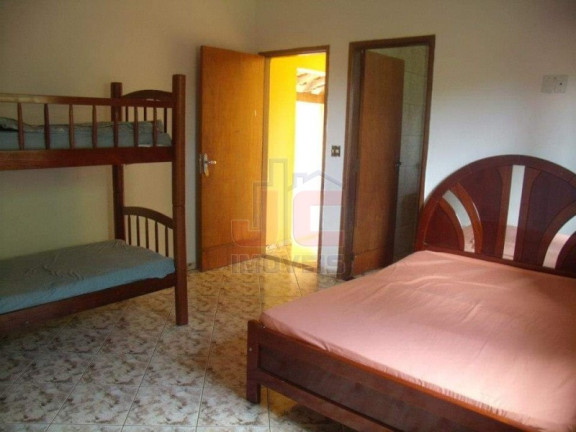 Imagem Imóvel com 2 Quartos à Venda, 400 m² em Centro - Miguelópolis
