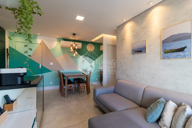 Imagem Apartamento com 2 Quartos à Venda, 63 m² em Vila Mariana - São Paulo Imagem Apartamento com 2 Quartos à Venda, 63 m² em Vila Mariana - São Paulo