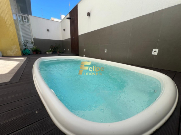 Imóvel com 2 Quartos à Venda, 60 m² em Jardim Camburi - Vitória