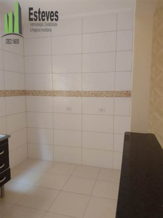 Imagem Sobrado com 2 Quartos à Venda, 70 m² em Vl. Atlantica - Mongagua Imagem Sobrado com 2 Quartos à Venda, 70 m² em Vl. Atlantica - Mongagua