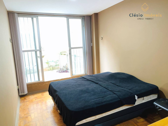 Imagem Apartamento com 1 Quarto à Venda, 40 m² em Consolação - São Paulo Imagem Apartamento com 1 Quarto à Venda, 40 m² em Consolação - São Paulo