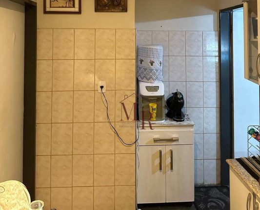Imagem Apartamento com 2 Quartos à Venda, 70 m² em Parque Das Nacoes Ii - Votuporanga Imagem Apartamento com 2 Quartos à Venda, 70 m² em Parque Das Nacoes Ii - Votuporanga